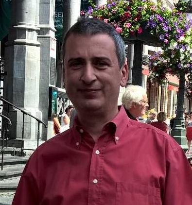 Generic placeholder image