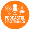 podcast