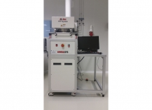CVD equipment for deposition of carbon-based materials
