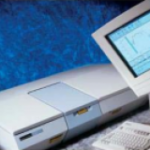 FTIR Spectrometer SPECTRUM BX II (Perkin Elmer) FTIR Spectrometer SPECTRUM BX II (Perkin Elmer)