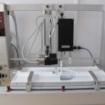 Multilayer Langmuir -Blodgett system KSV 5003 Multilayer Langmuir -Blodgett system KSV 5003