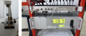 Kelvin Probe KP6500 McAllister