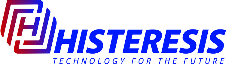 histeresis
