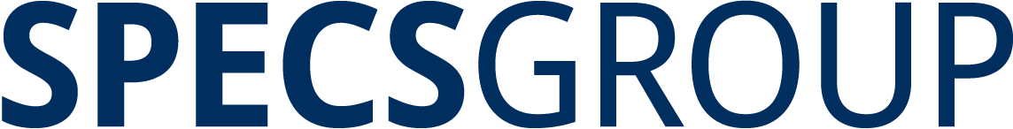 specsgroup