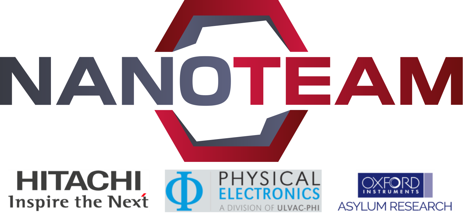 nanoteam