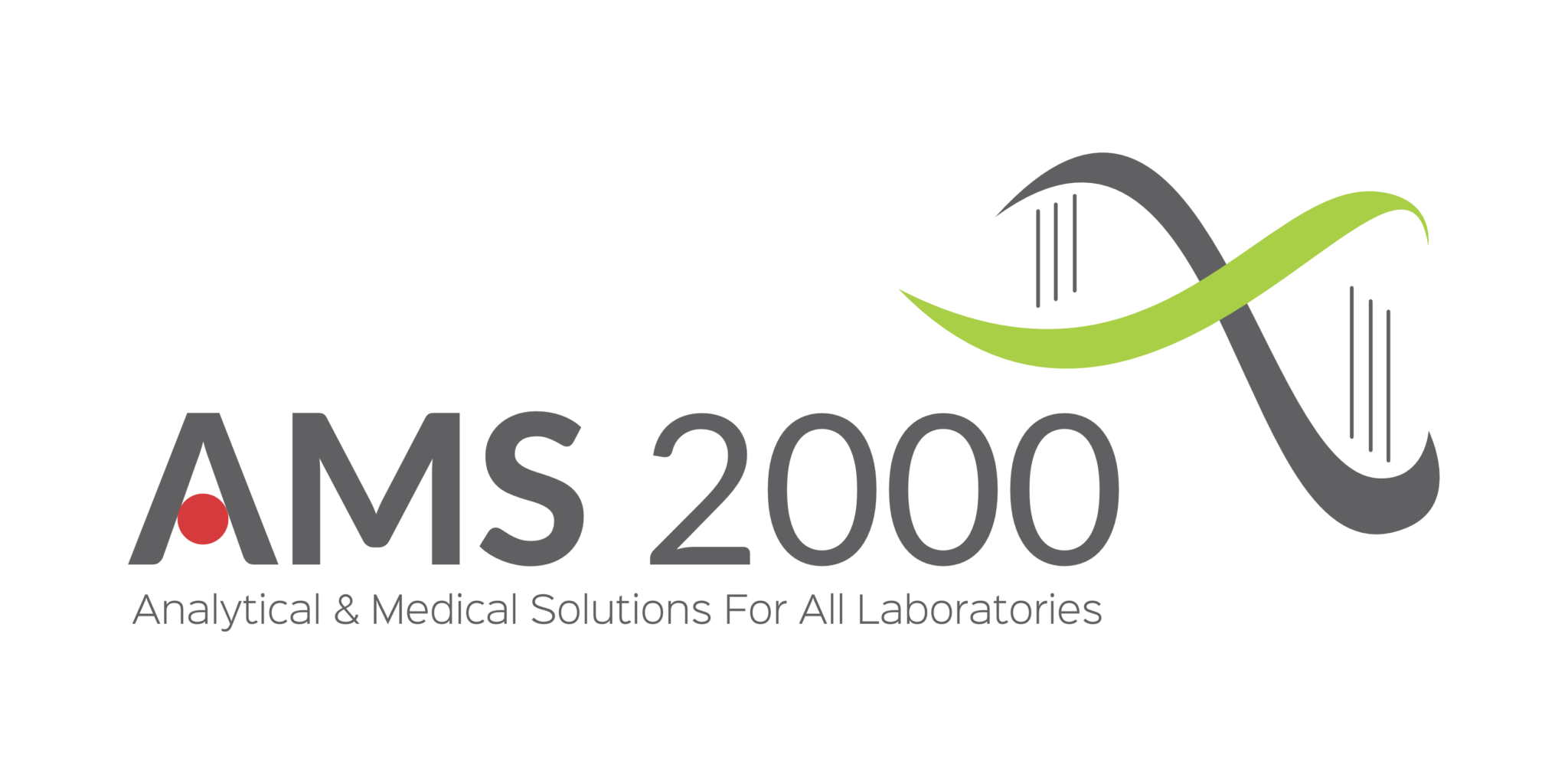 ams