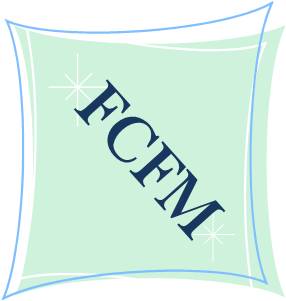fcfm