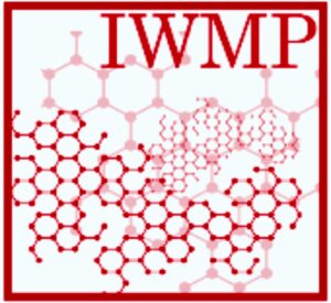 11th International Workshop of Materials Physics