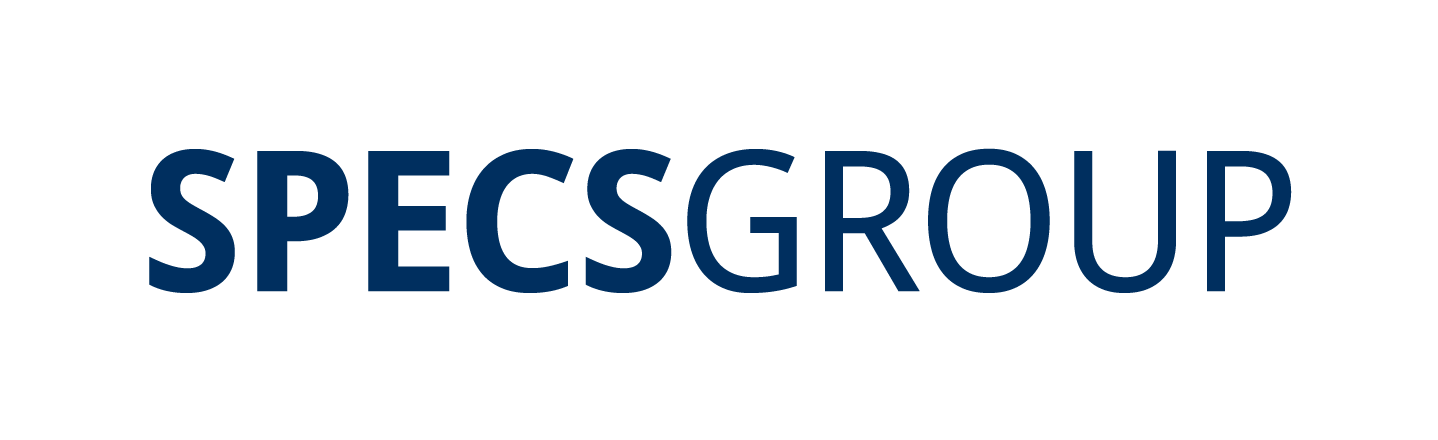 SPECSGROUP
