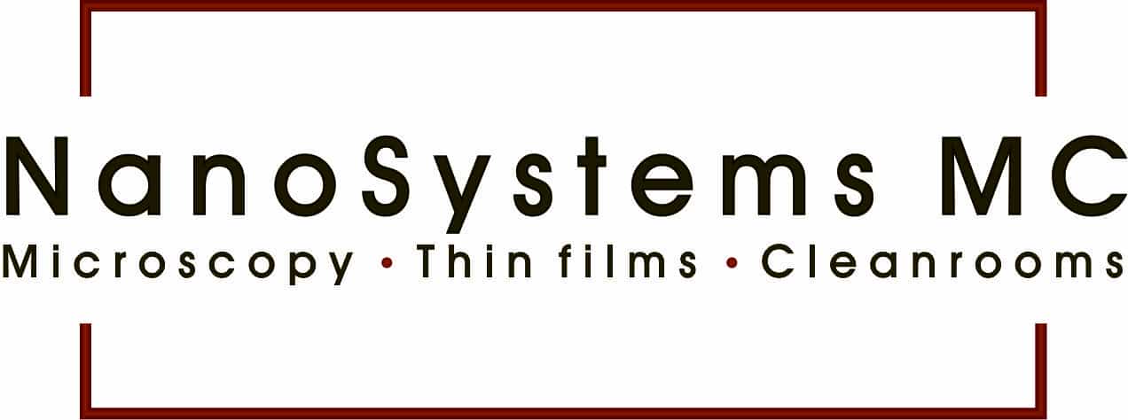nanosystems