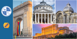 5th DRD3 week on Solid State Detectors R&D