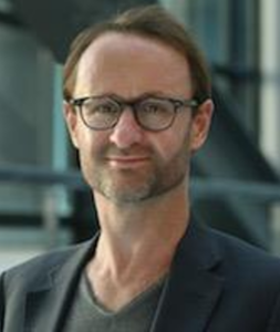 Modern Crystal Growth for Europe´s Technology Sovereignty: Status & Opportunities